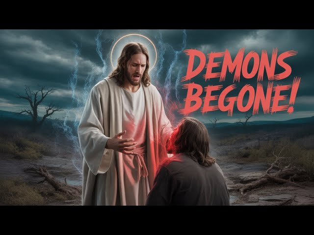 Video thumbnail for Whispers of the Sea and Souls