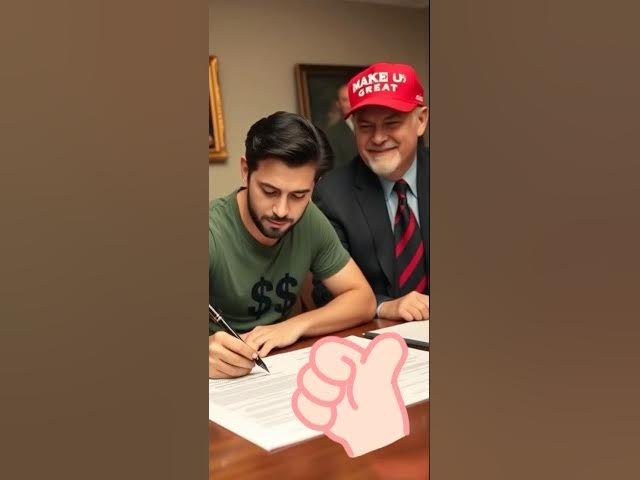 Video thumbnail for End Of The Road For Ukraine / ‘No Cards’ #news #geopolitics #russiaukraine #ukraine