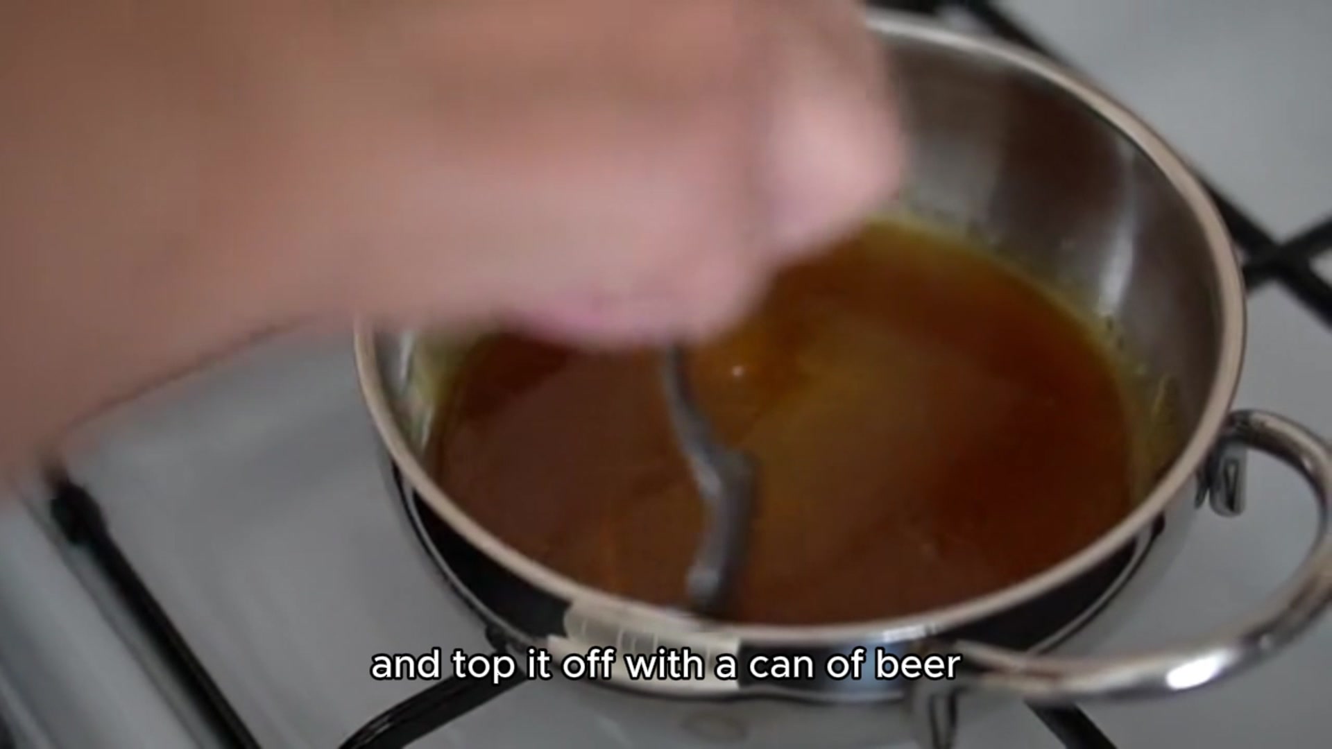 Video thumbnail for chicken crock pot recipe