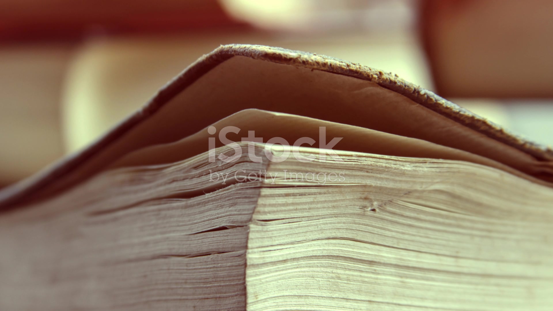 Video thumbnail for Taylor Swift's 'Ophelia' Twist: Saved by Travis Kelce