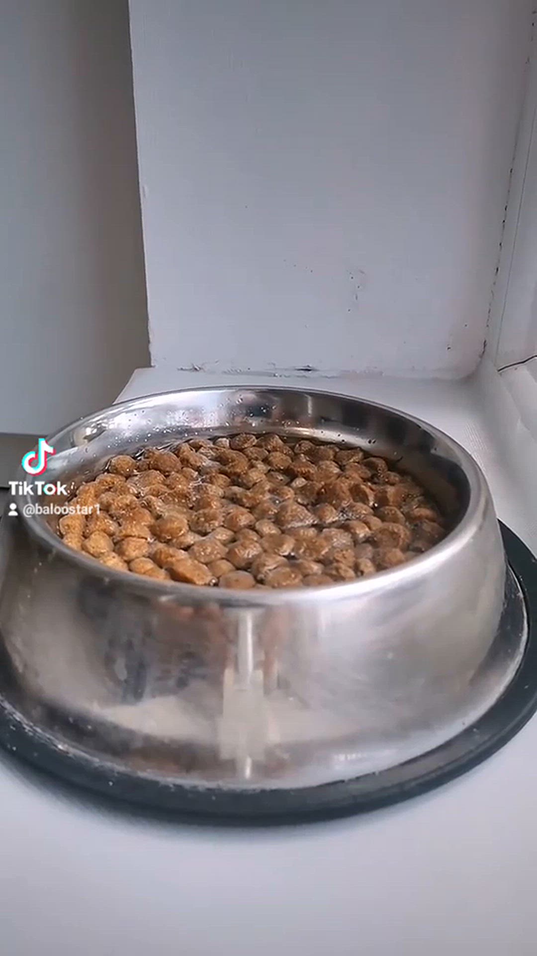 'Video thumbnail for Baloo-star.com'