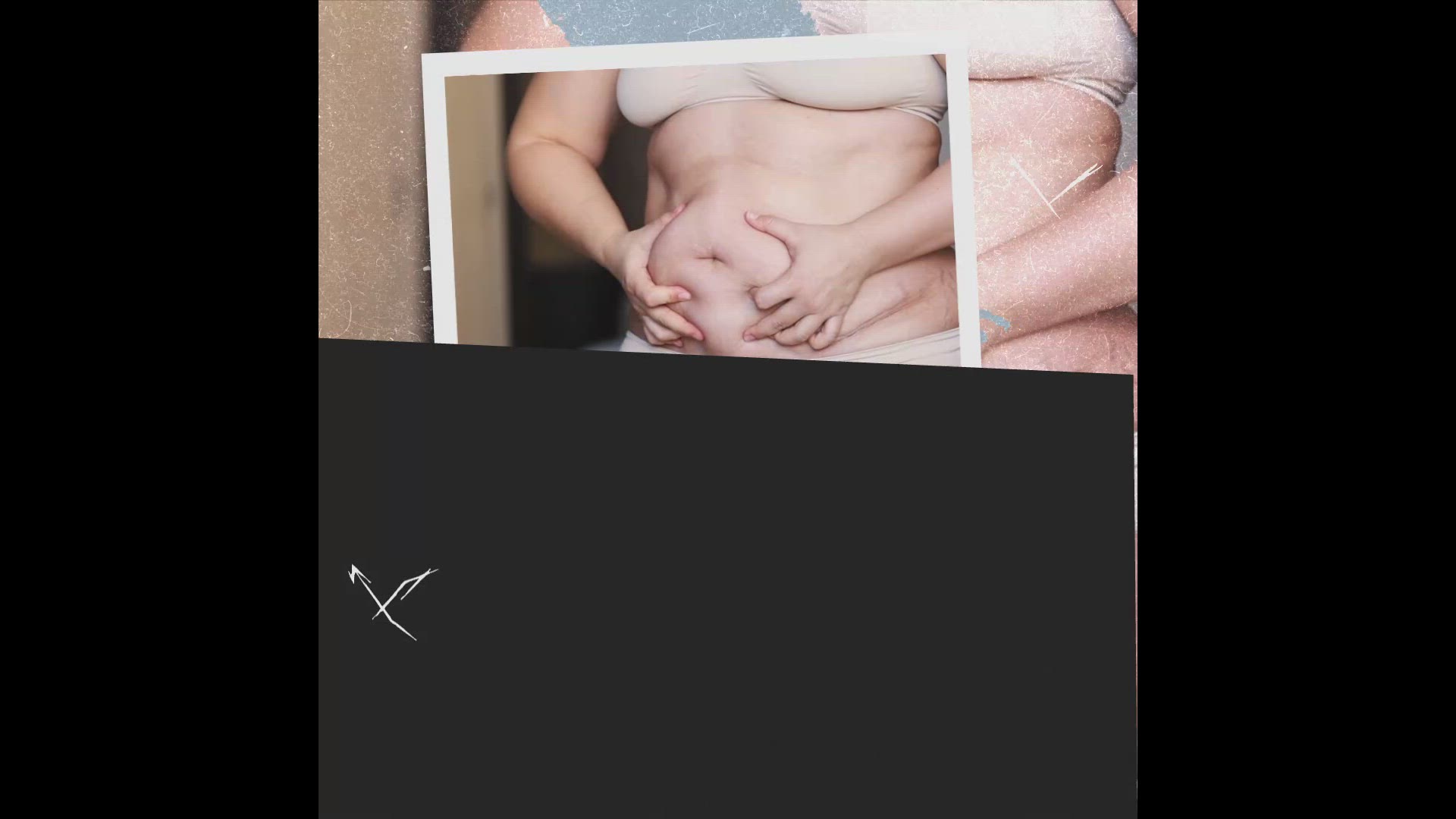 'Video thumbnail for Wrong Advice for Belly Fat Loss'