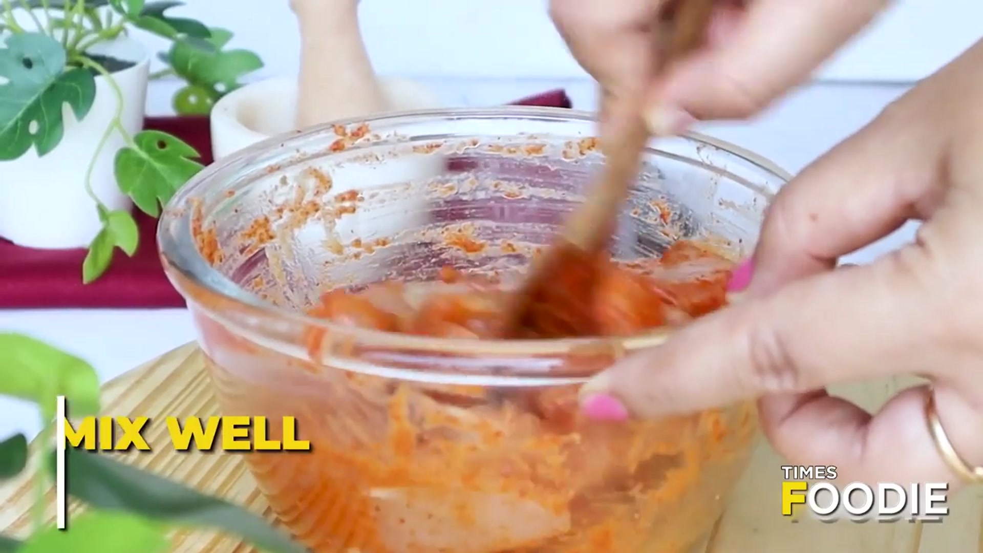 'Video thumbnail for 3 Easy & Delicious Fish Starters | Amritsari Fish Fry, Fish Chilli & Patra Ni Macchi Recipes'