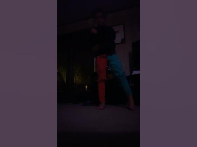 Video thumbnail for March 16, 2025