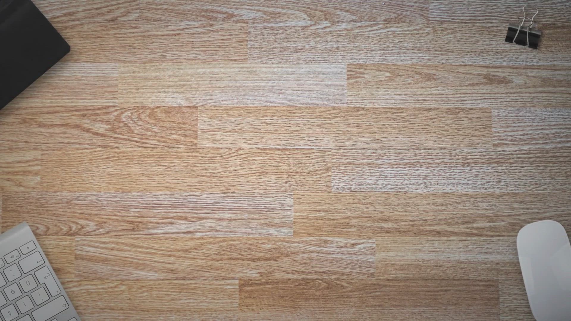 Video thumbnail for Who Is Responsible for a Failed Root Canal: Who Pays