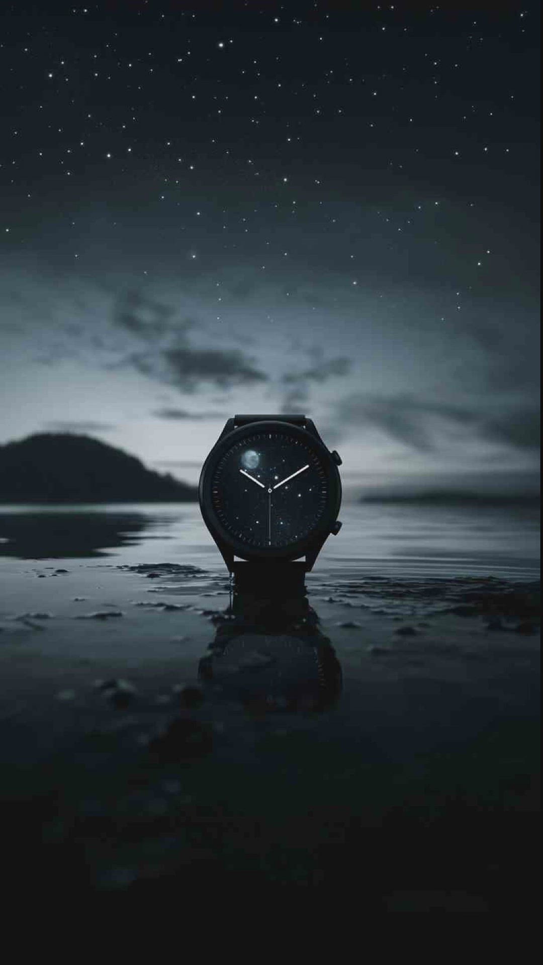 'Video thumbnail for best wallpapers for boat smartwatch 4k hd images '