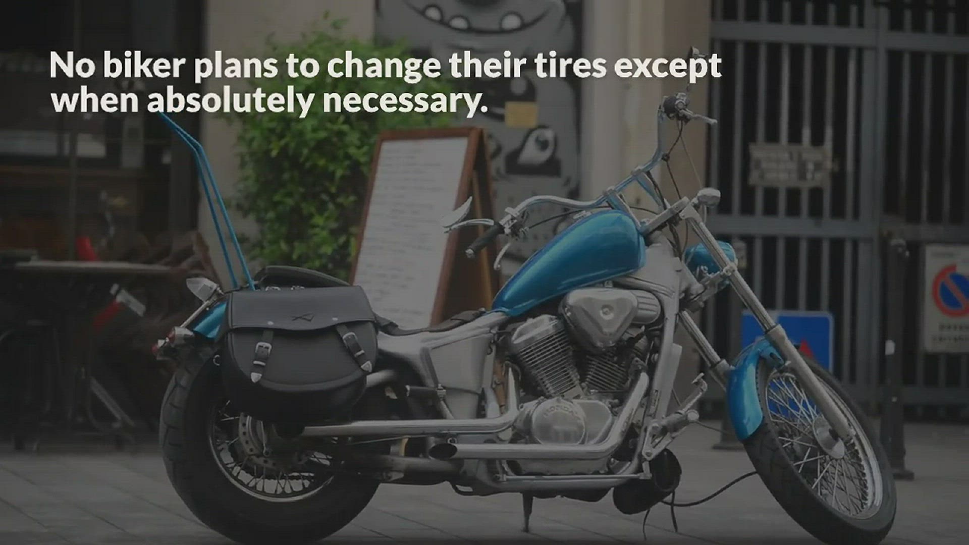 Bike Trailer Replacement Wheels A Complete Guide Bike Trailer