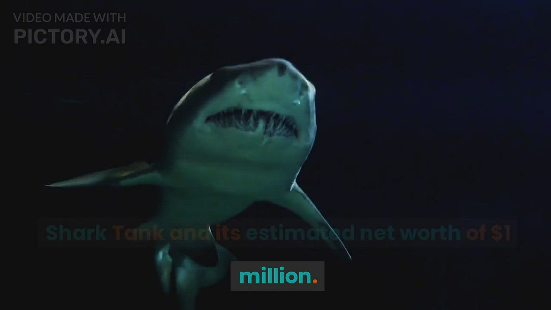 'Video thumbnail for Lord Von Schmitt Net Worth 2022'