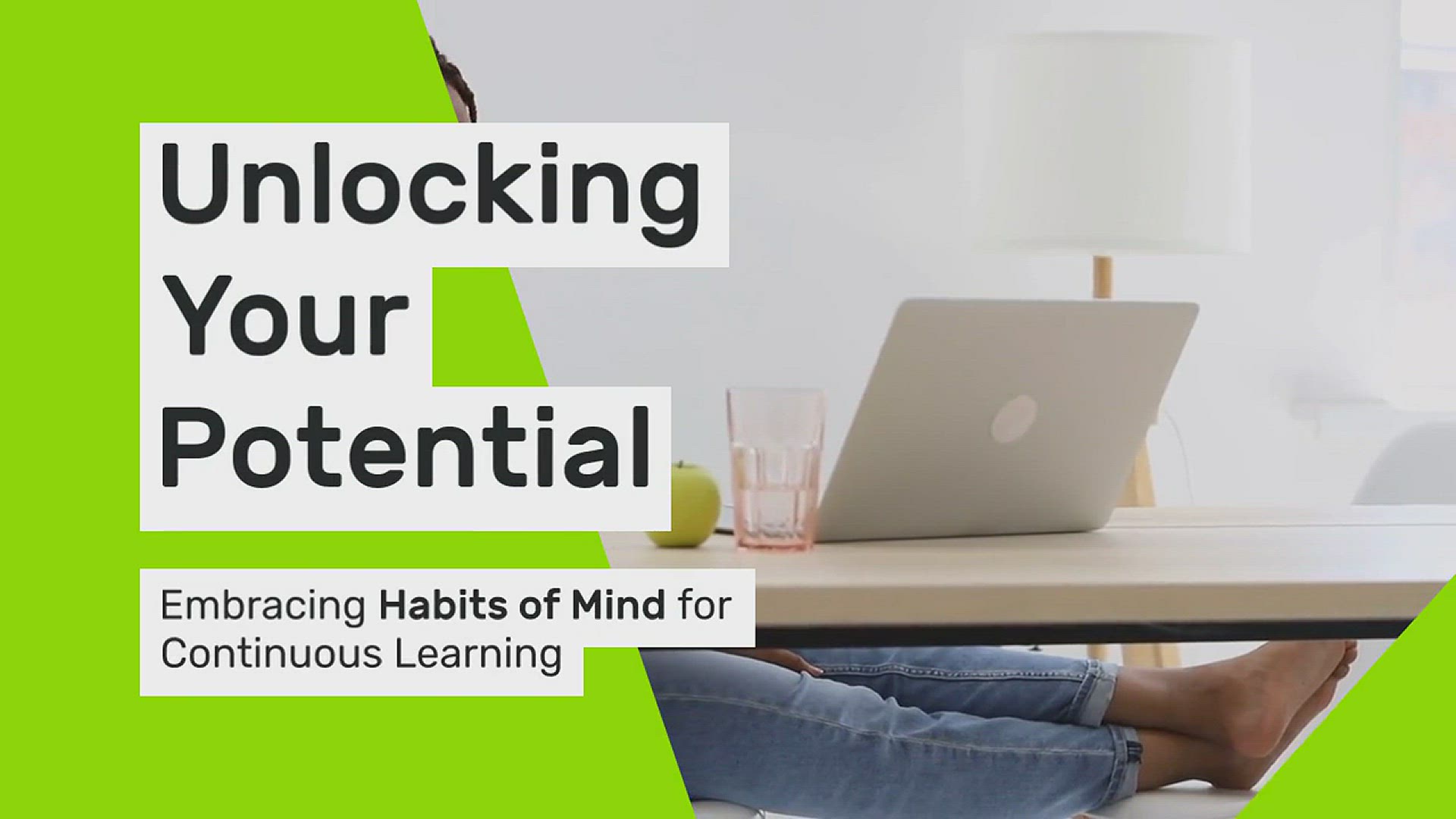 'Video thumbnail for Habits Of Mind-Continuous Learning'