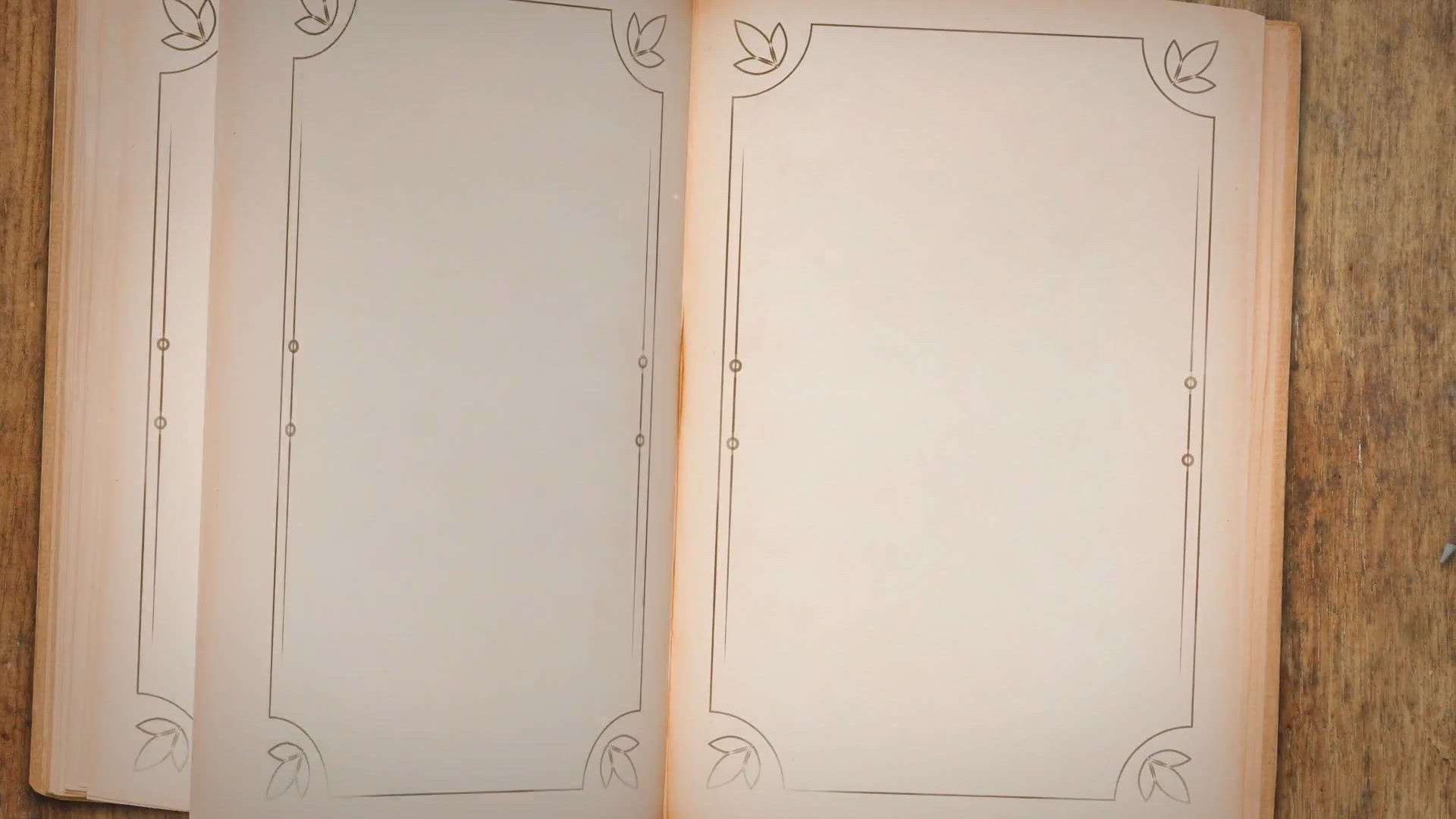 Video thumbnail for What Time Does LEGO Release New Sets? 10 Facts to Remember!