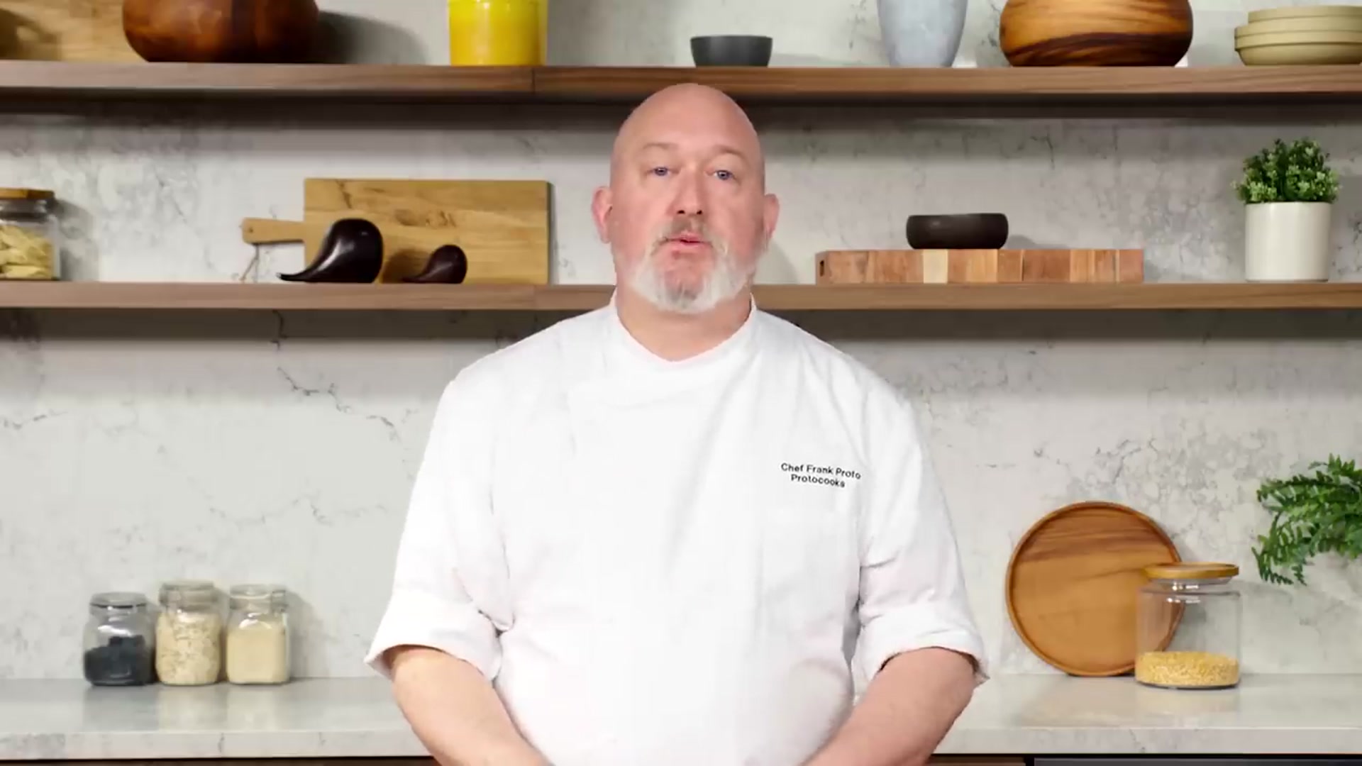 Video thumbnail for The Best French Omelet You’ll Ever Make (Restaurant-Quality) ¦ Epicurious 101 (720p 24fps)