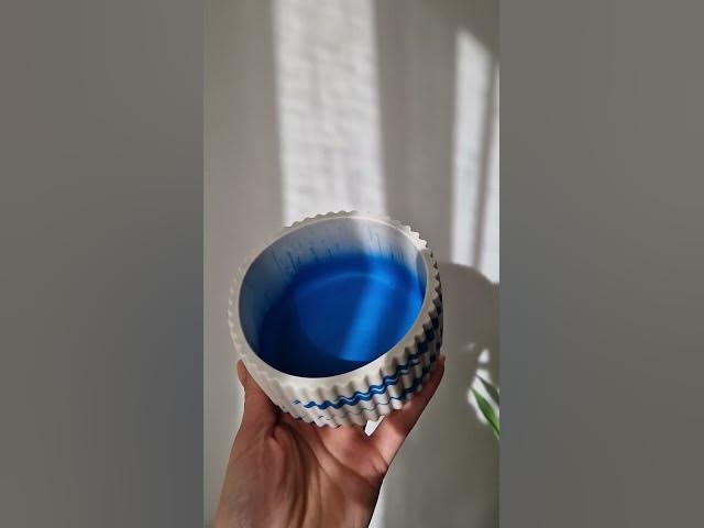 Video thumbnail for Handmade in 🇷🇴