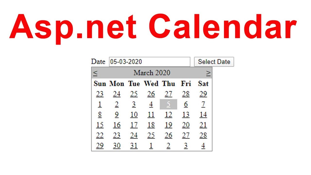 The Millennium Calendar formats and legalities - MTG Assist