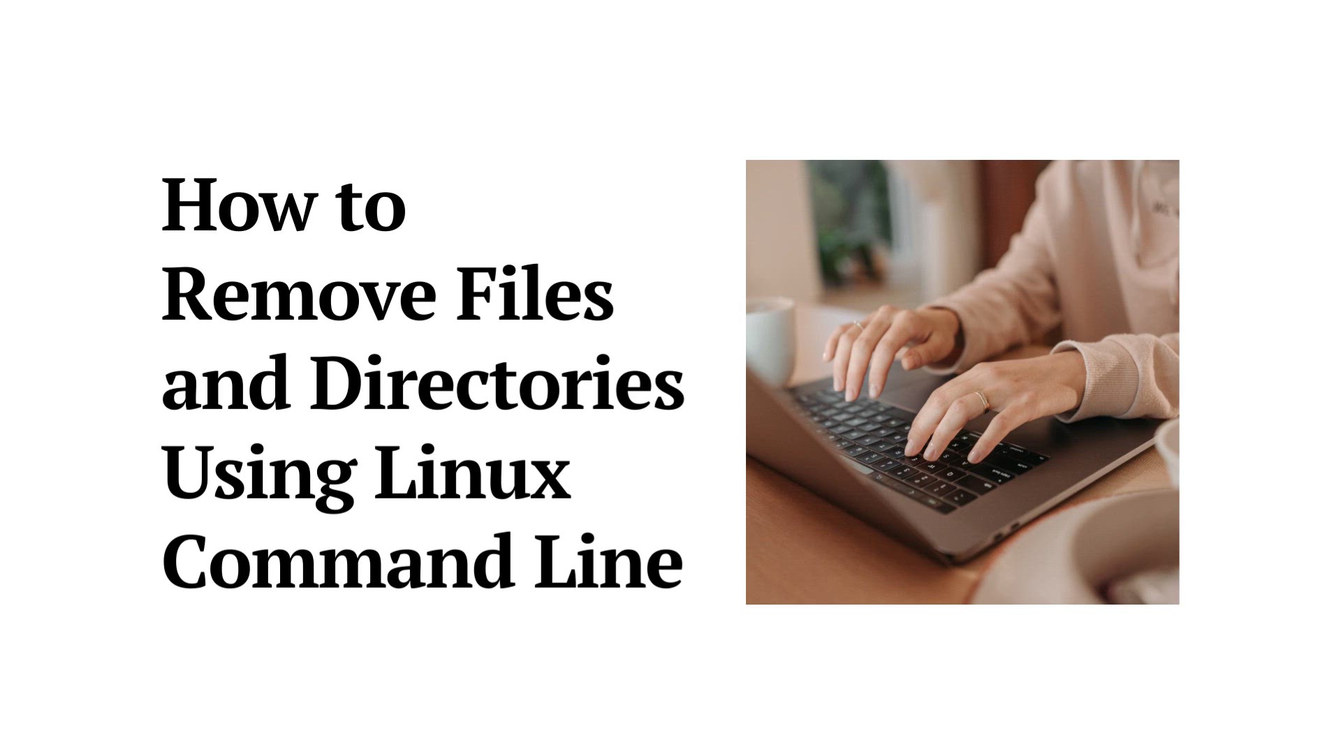 Guide: How to Run a Binary File in Linux Easily