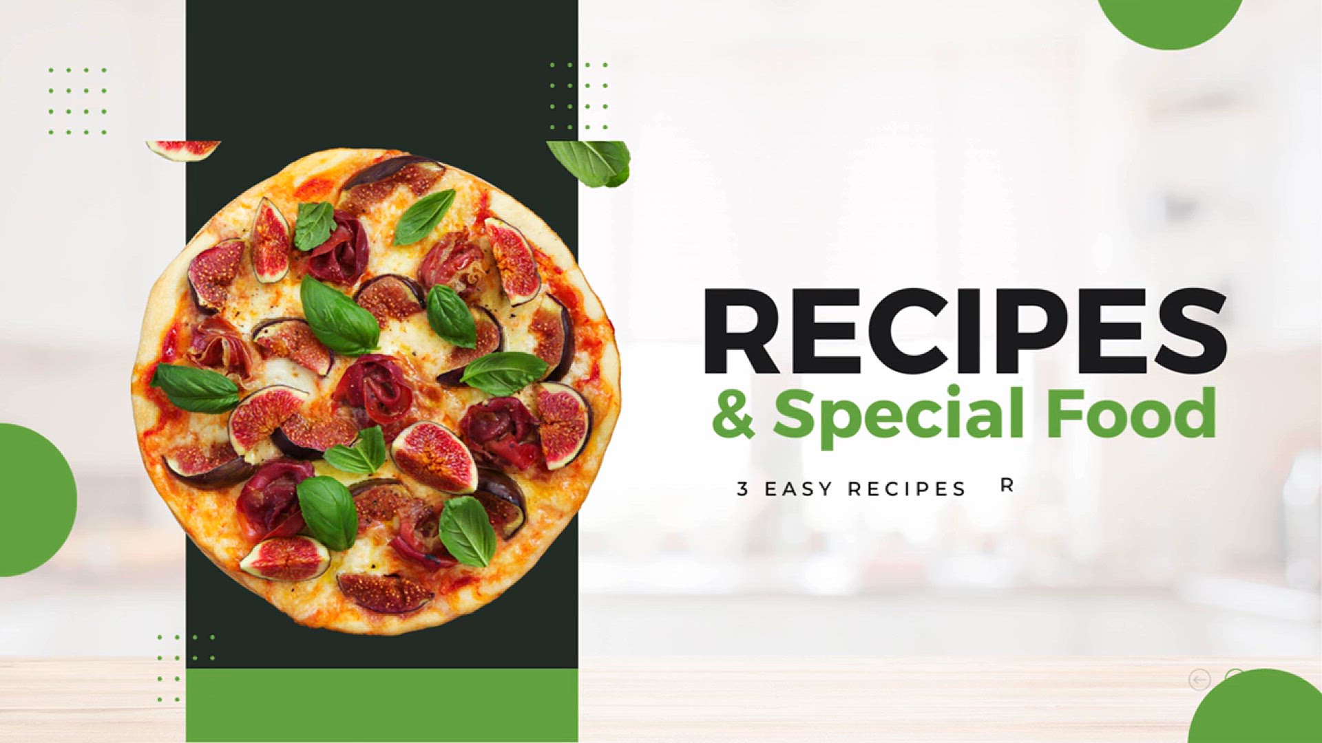'Video thumbnail for 3 Gourmet Grilled Cheese with Fig Jam and Prosciutto Recipes'
