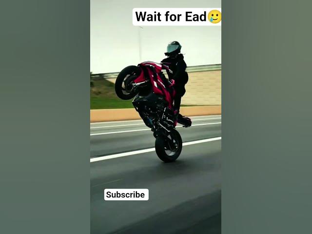 Video thumbnail for biker rader vally ✌shorts#trending#shorts😌🥰