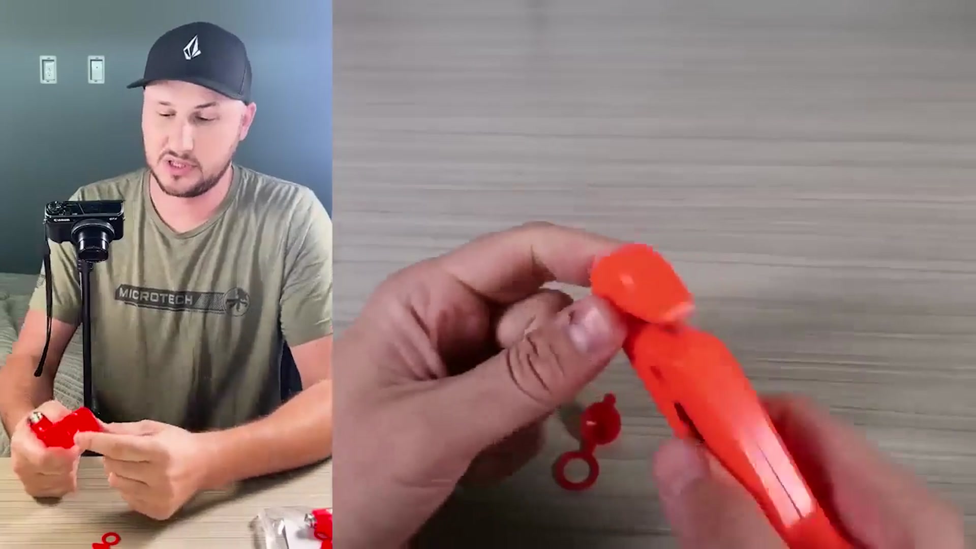 'Video thumbnail for Getting Ready For The END! 10 Survival Gadgets You Should Have in Your Car Right Now! Part 1'