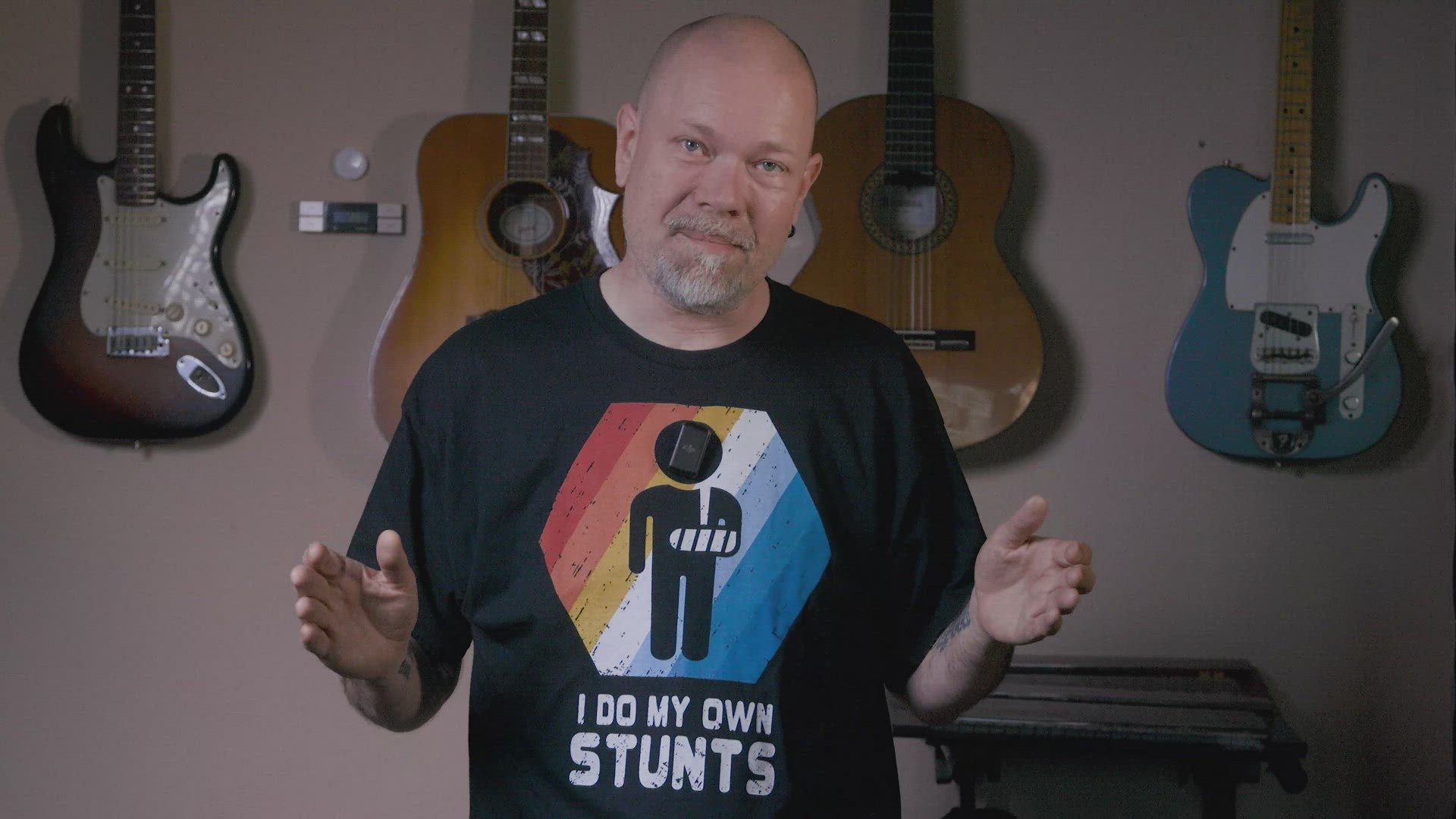 Video thumbnail for Pain de Campagne Recipe | High Hydration Masterclass