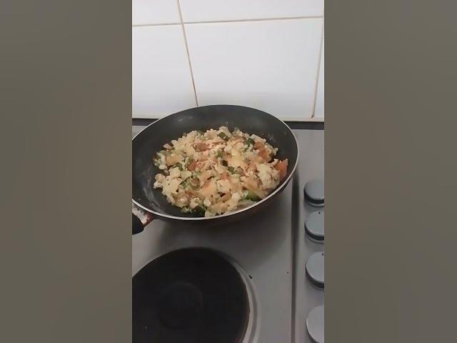 Video thumbnail for you like what you are seeing tastes is amazing