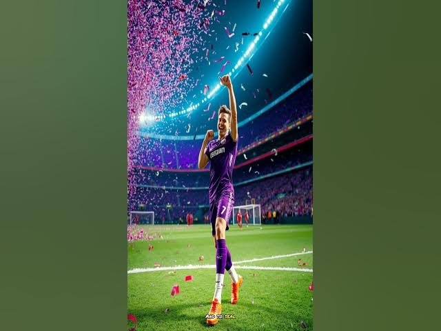 Video thumbnail for Orlando City Destroys Inter Miami – Match Highlights & Key Moments