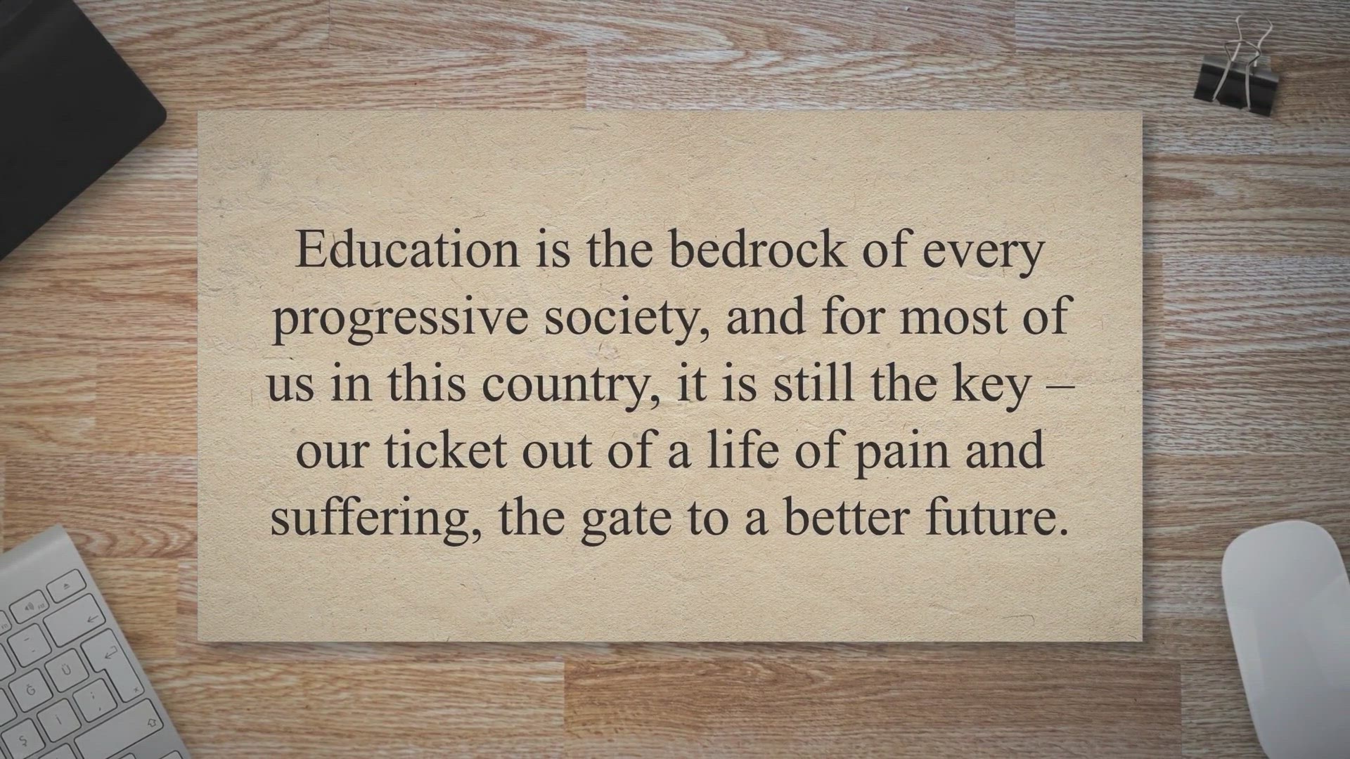 Video thumbnail for Stress In Nigerian Universities: Simple Ways to Cope With Stress in School