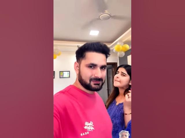 Video thumbnail for #funny #comedy #sajidian #comedyfilms