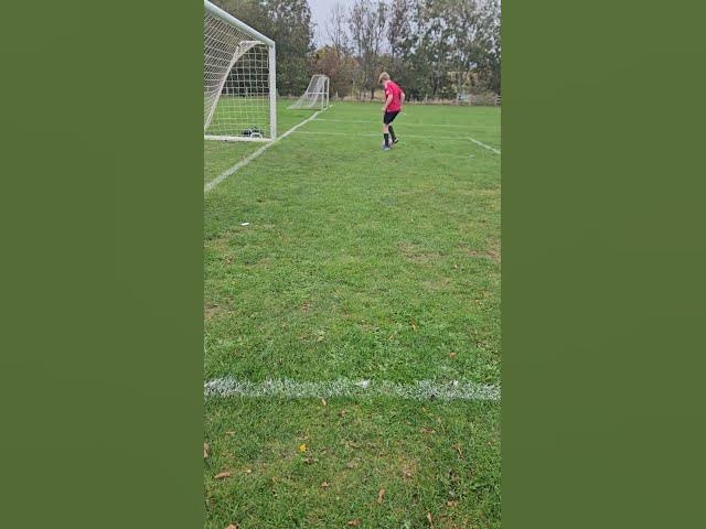 Video thumbnail for 17 October 2025