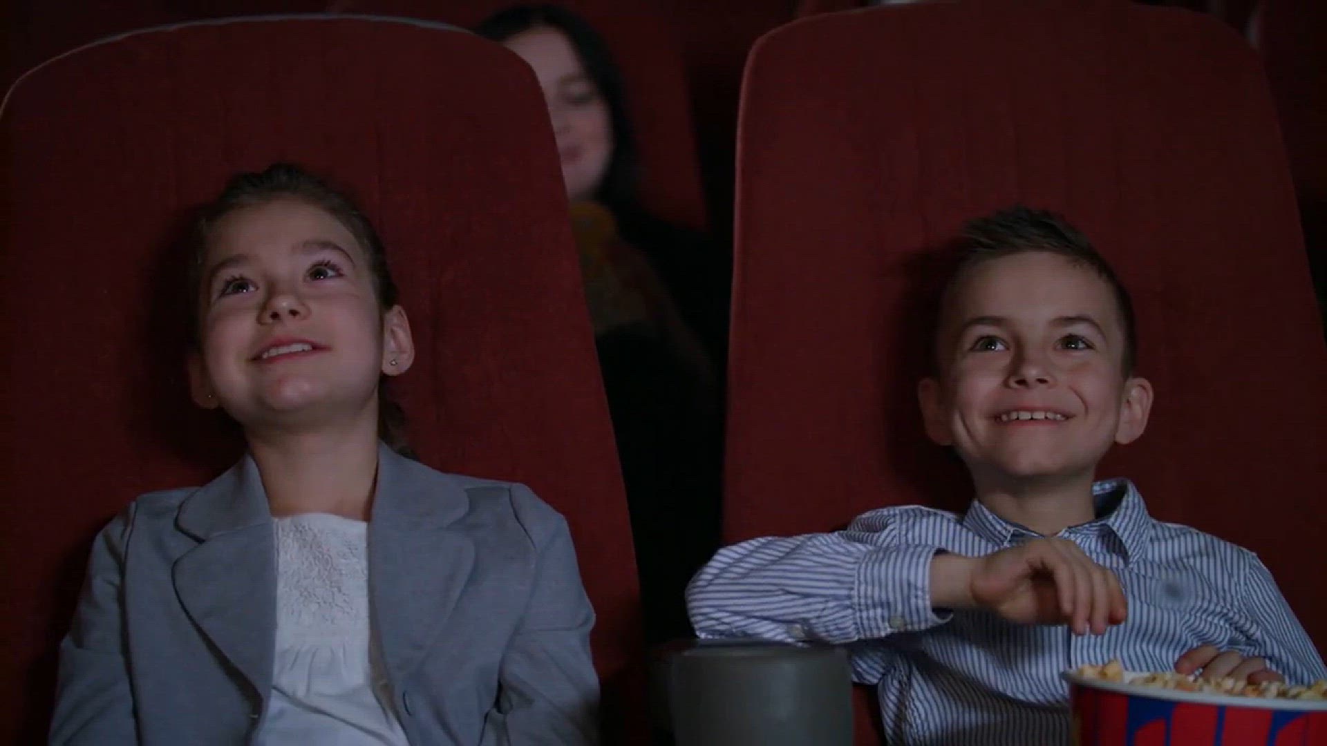 'Video thumbnail for Fresh Goods Friday 702: Spot Every Film Reference!'