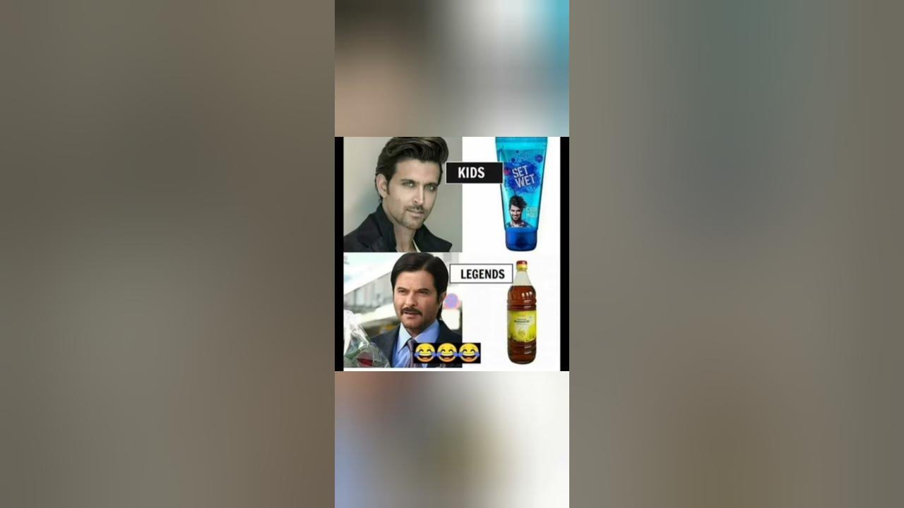 'Video thumbnail for Memes only Legends will find funny,op memes | Relatable memes | #111 #shorts #memes #anonymous #meme'