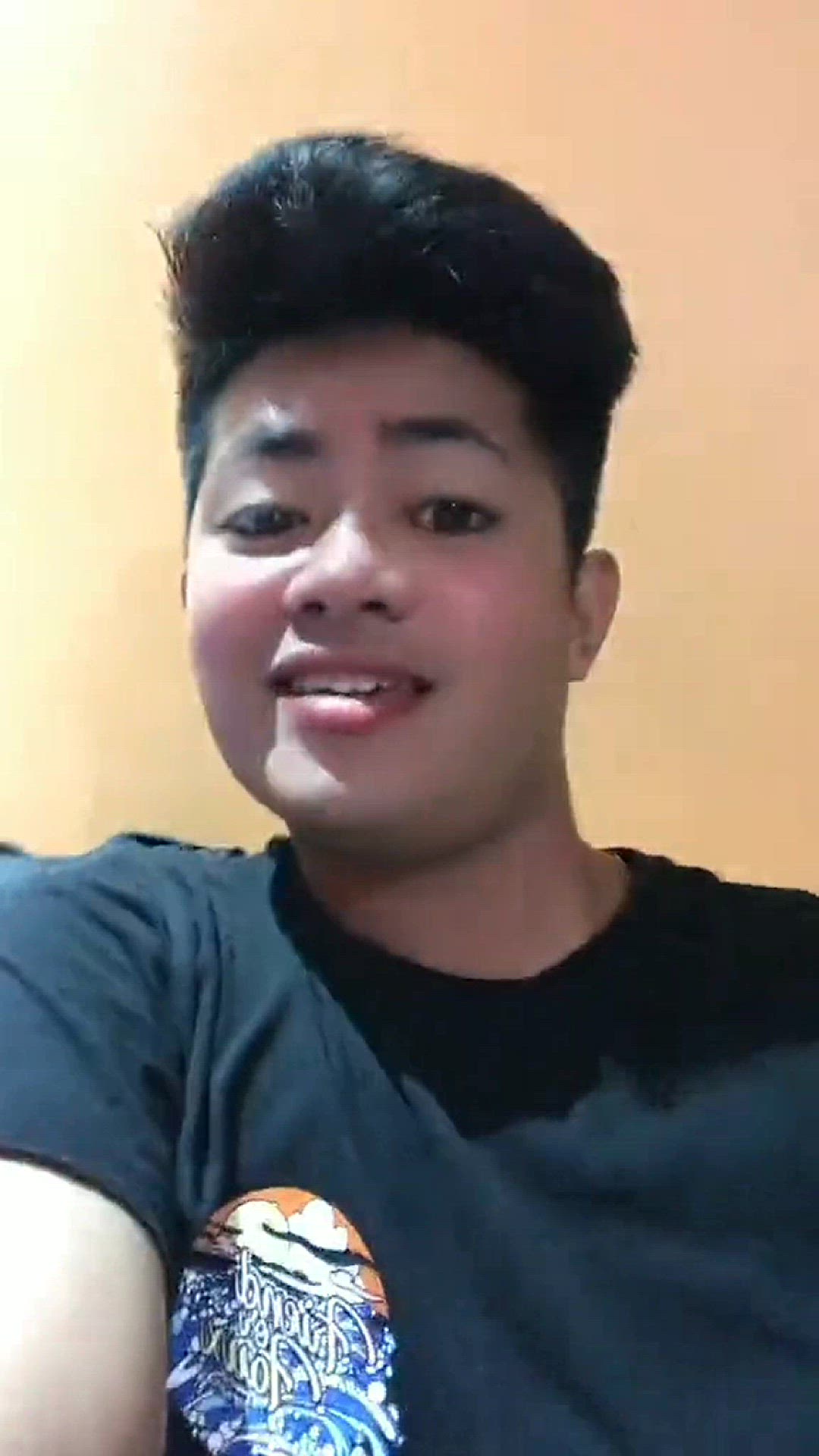 Video thumbnail for 2025-01-07-153611483