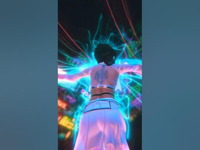 Video thumbnail for #anime #music #slowed #wallpaper #livewallpaper #2millionviews #freefire #ghostlyadventures