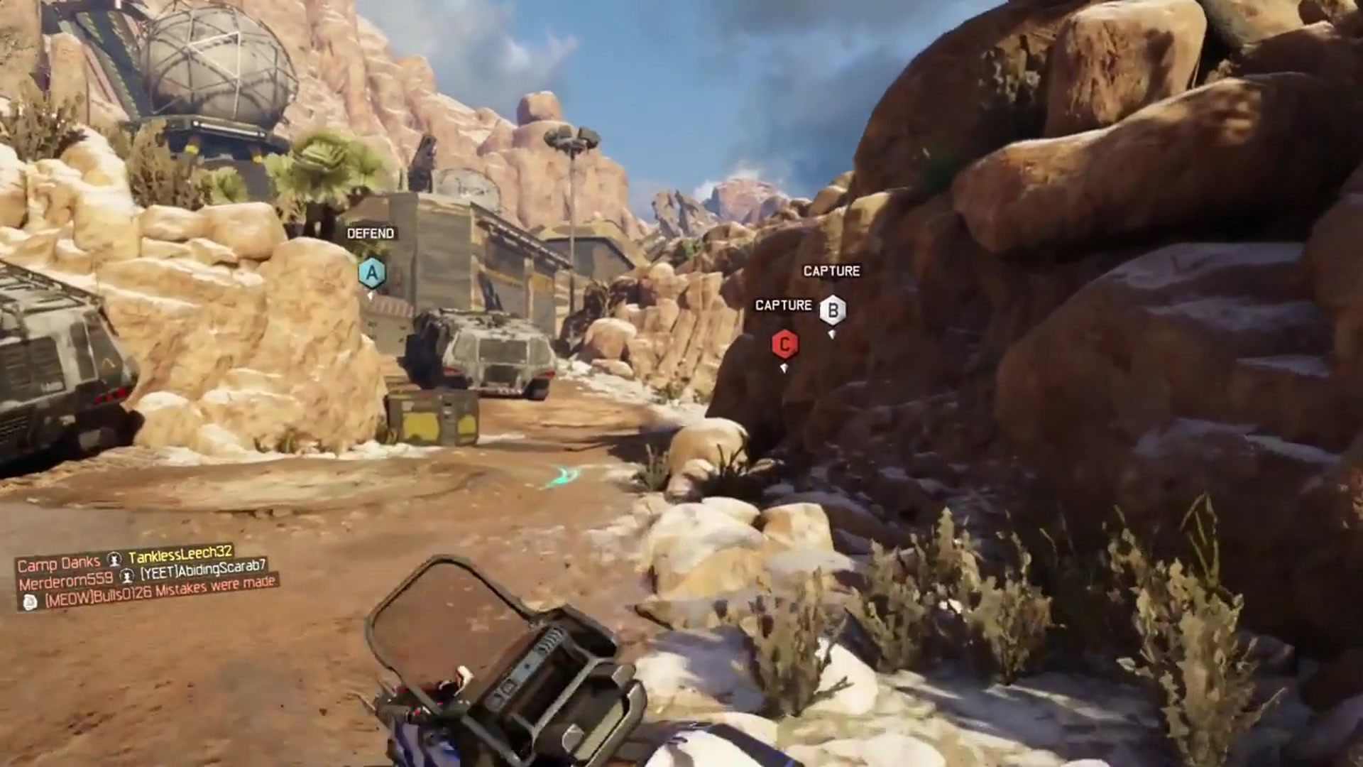 'Video thumbnail for NUKETOWN GAMEPLAY AND NEW SERIES!? (helium edition)'