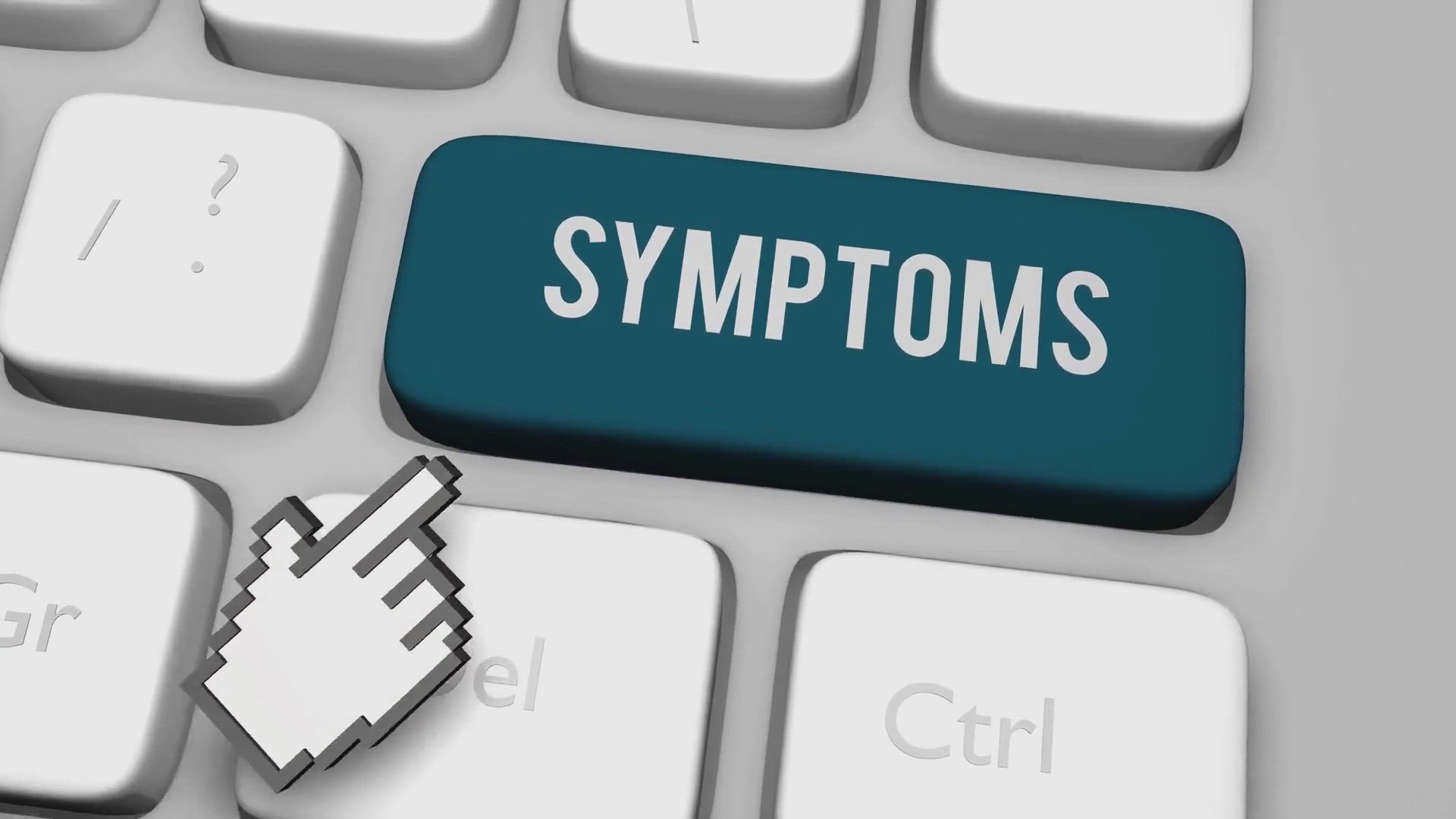 Feeling Sick (Fatigue) & Diarrhea after eating: 5 Main Causes Explained. - Oh My Gut