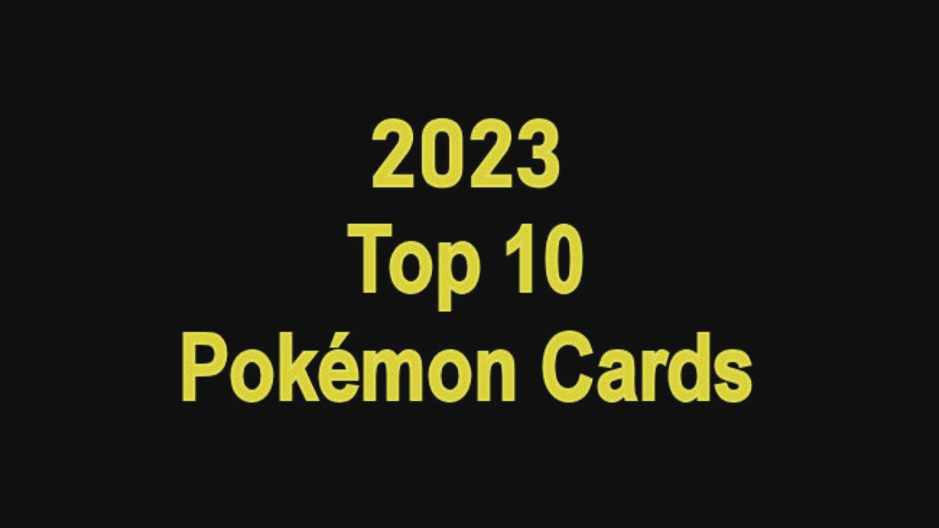 Main Pokémon of top 100 players in Pokémon UNITE — Feb. 13 update