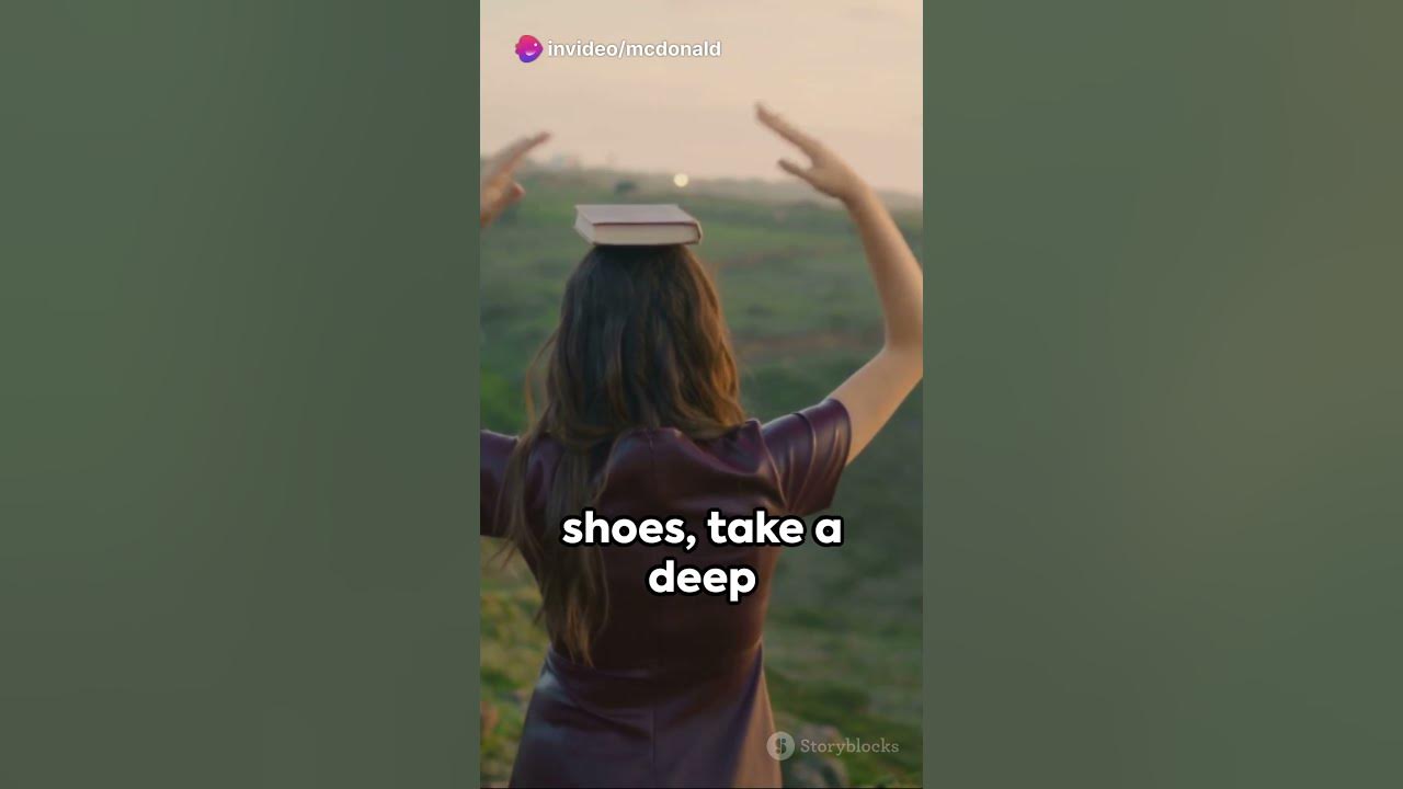 Video thumbnail for Walk by Faith: A Quick Devotional - 2 Corinthians 5:7 #shorts