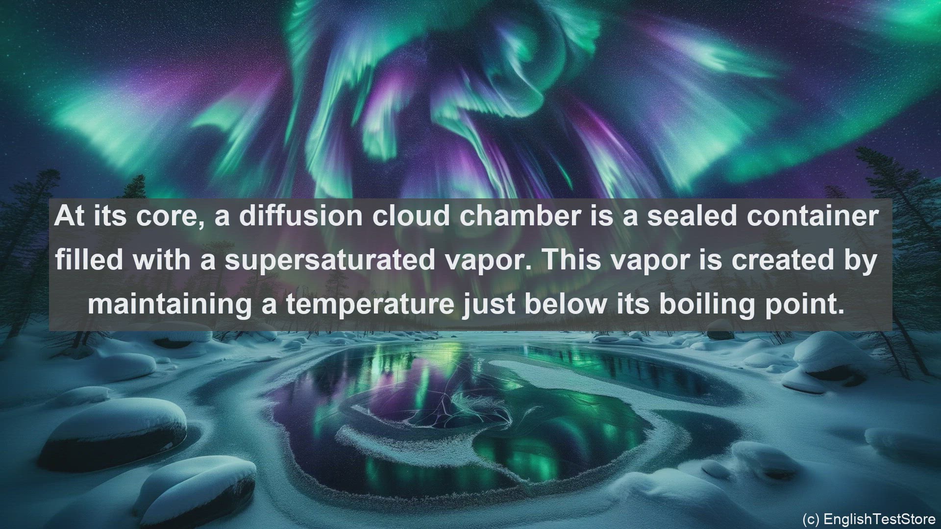 'Video thumbnail for Diffusion constant in science  definition and examples'