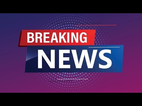 Video thumbnail for Breaking News -- Car Bomb in India