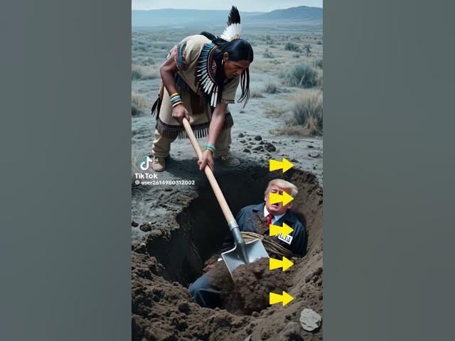 Video thumbnail for August 18, 2025