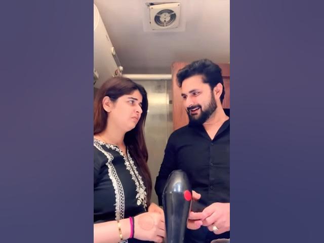 Video thumbnail for #funny #comedy #sajidian #comedyfilms #sajidcomedy