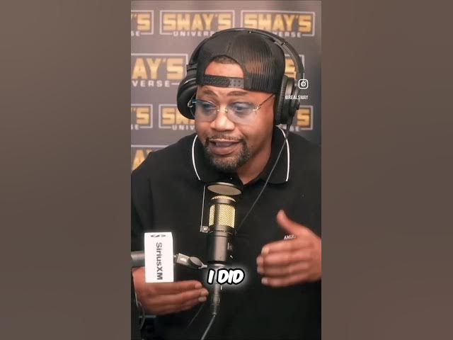 Video thumbnail for Juvie Talks About His New Album Boiling Point