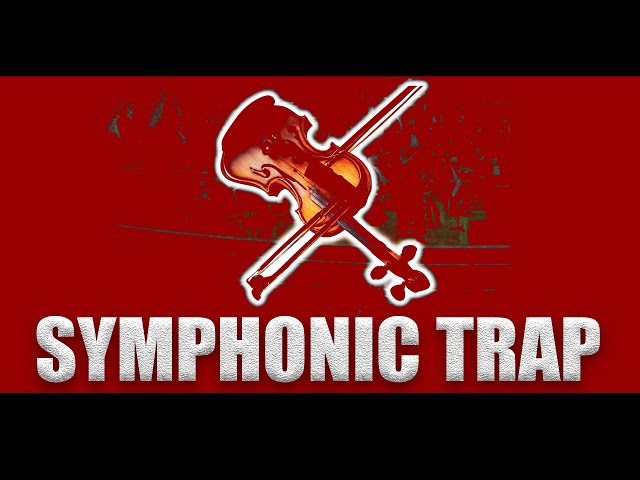 'Video thumbnail for Symphonic Trap Ziko Beats (Epic Orchestra x Hard-hitting Trap)'