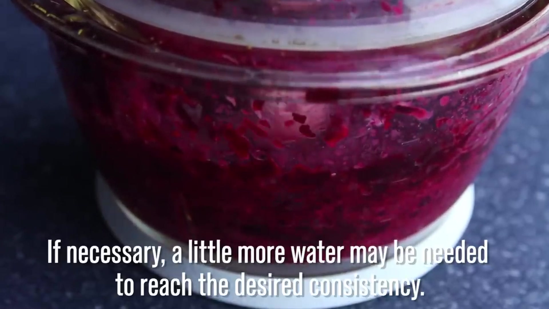 Video thumbnail for 14 Healthy Sandwich Ideas For Weight Loss (720p 25fps)