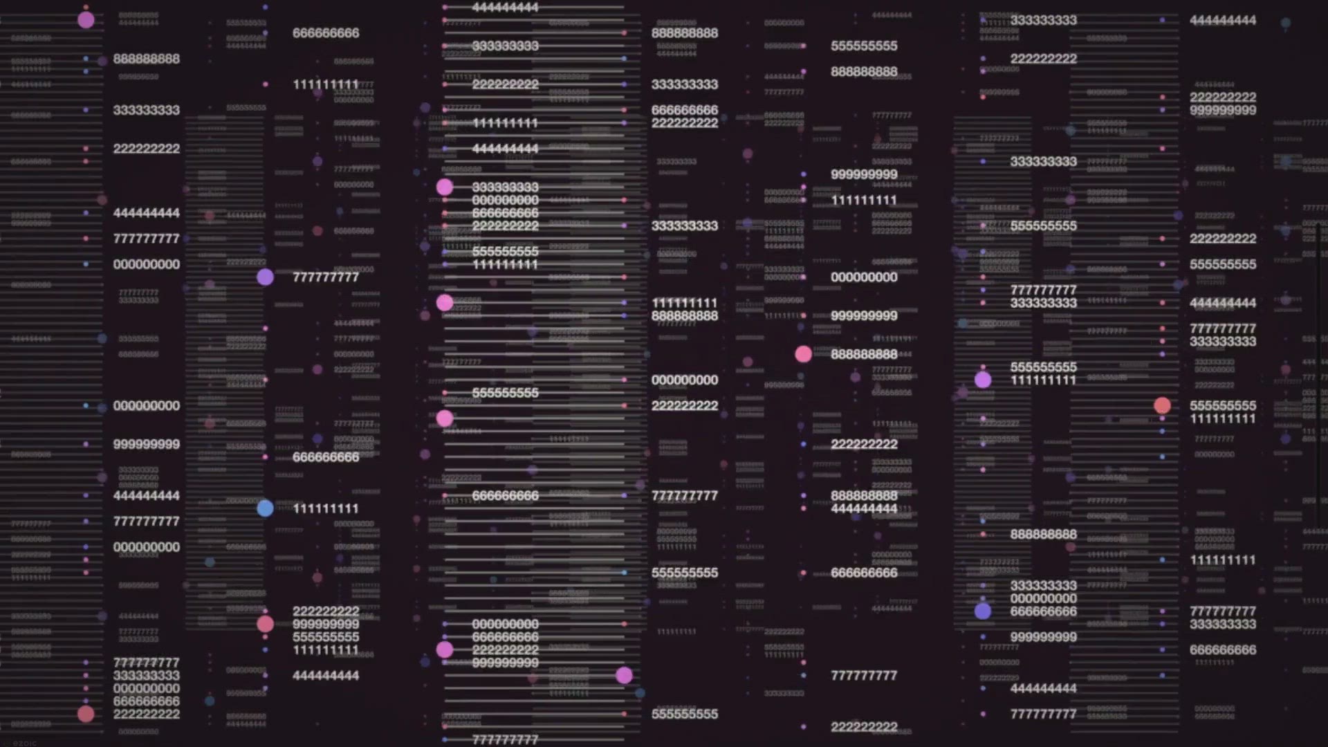 'Video thumbnail for Logic Learning Machines: Unlocking the Power of Reasoning'