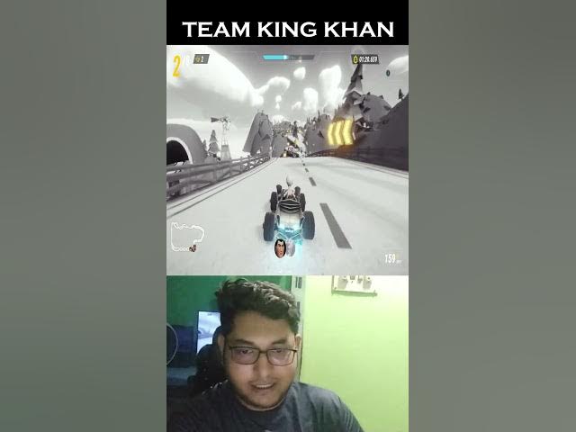 'Video thumbnail for Disney Speedstorm Racing Guide for Fast Wins! 🏁⚡'