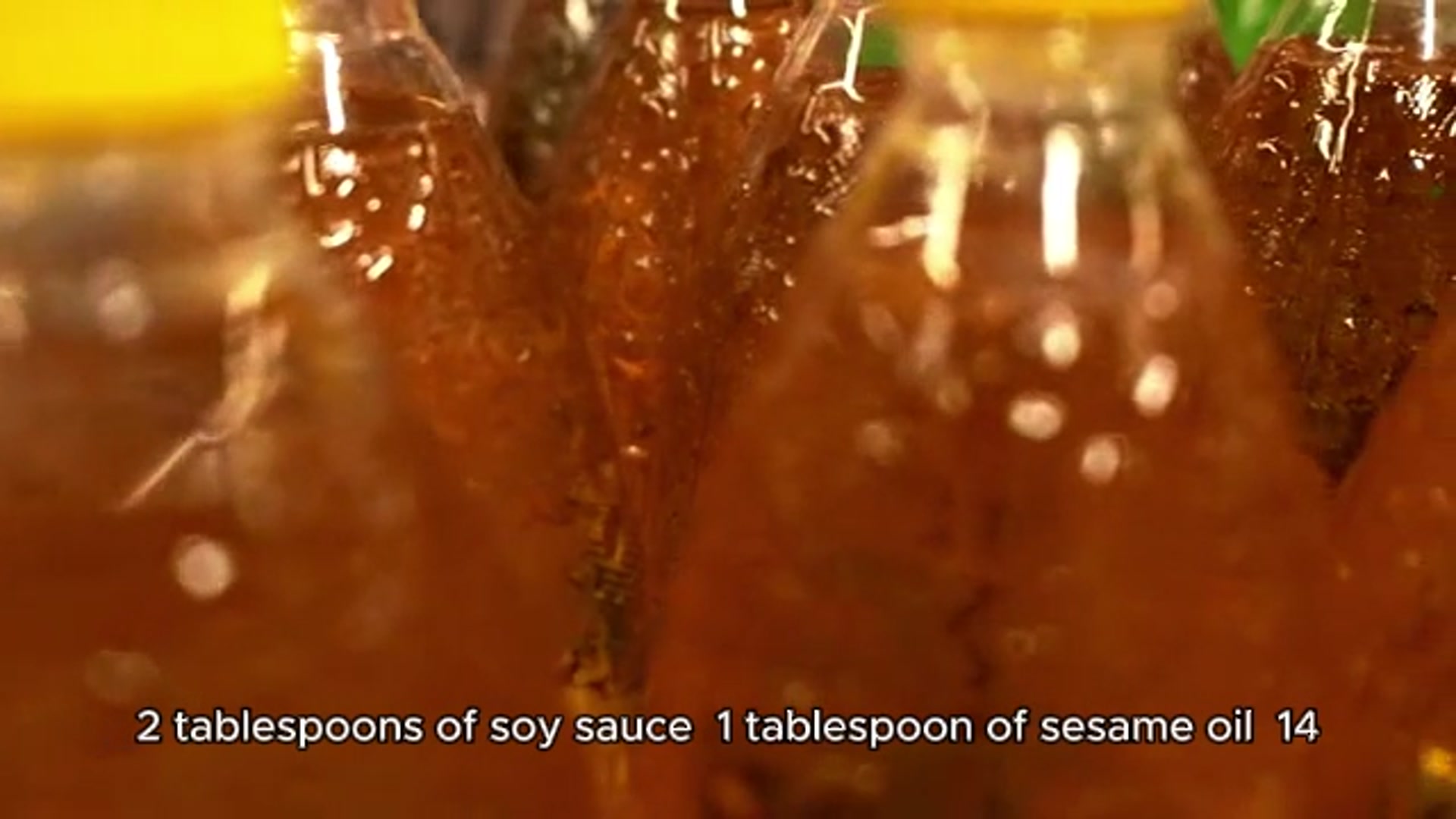 Video thumbnail for Better Than Take-Out Fried Rice Recipe