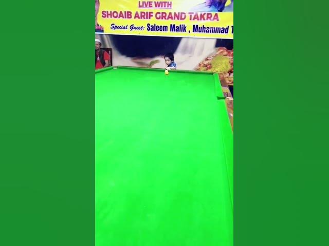 Video thumbnail for June 9, 2025