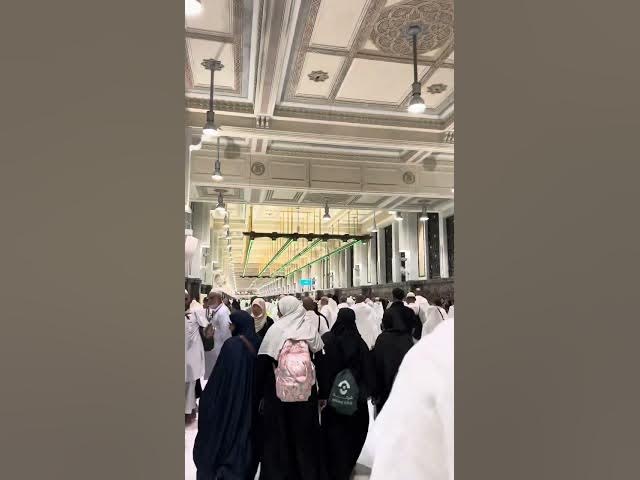 Video thumbnail for Safah cliff #aliza #saudiaarbia #makkahmadinah #trustonallah  #ayeshavilla #tawafekaba #ciddubbing