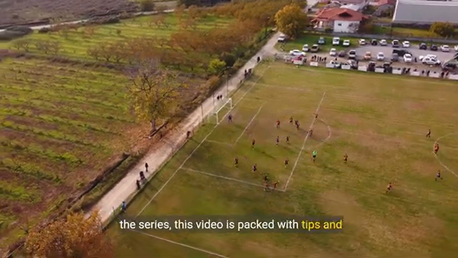 'Video thumbnail for Mastering Madden 24 Mobile: Ultimate Gameplay Guide'