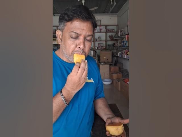 Video thumbnail for Forget the World… and live the happiest moments of your life.Tirtha Agro – Taste. Trust. Tirth.
