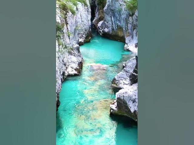 Video thumbnail for One Universe ~ One God #trending #youtubeshorts #tour #viral #place #world #shorts #travel #peace